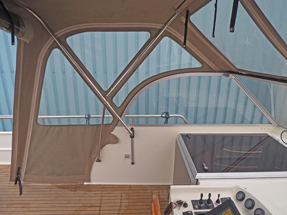 picture Dekuitrusting